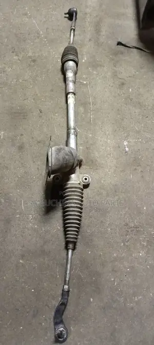 Steering Rack Toyota Passo Kg30
