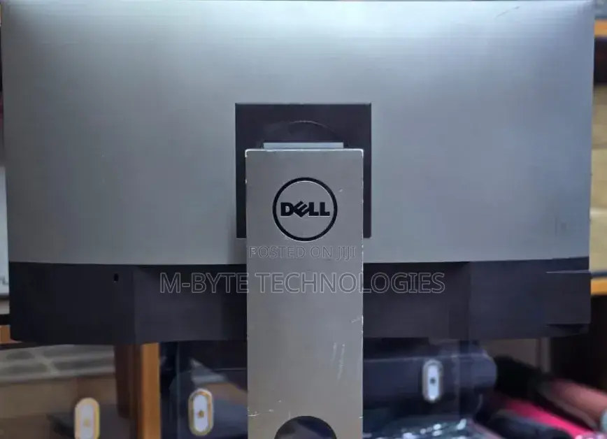 Dell 24inch Monitor