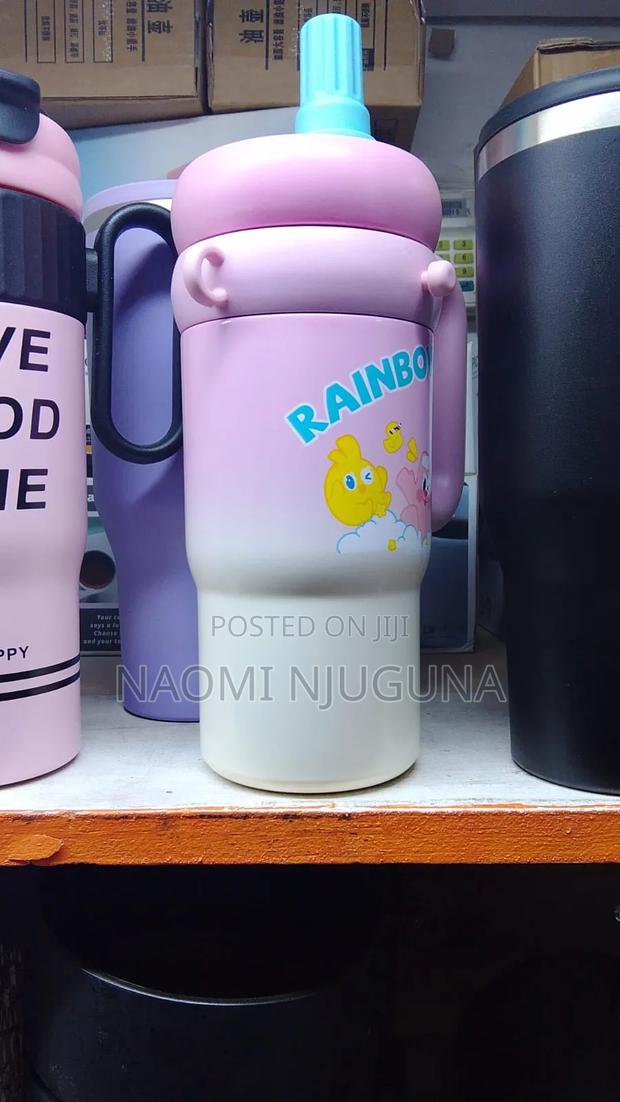 Kids Stanely Cup - thumbnail 2