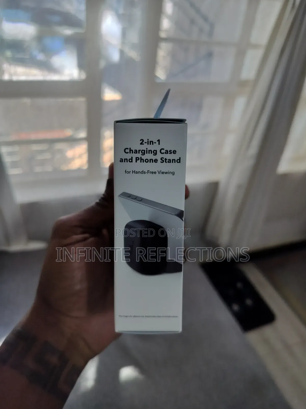 Soundcore R50i Nc