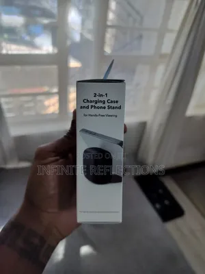 Soundcore R50i Nc