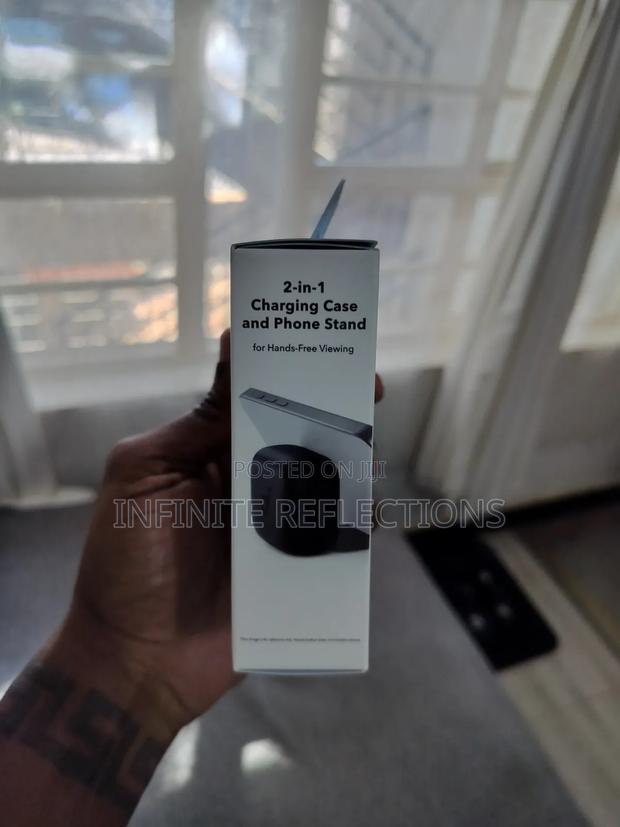 Soundcore R50i Nc - thumbnail 2