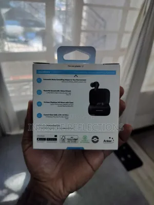 Soundcore R50i Nc