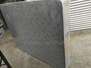 Mattress Morning Glory 5*6 10 Inch Plain Thickness