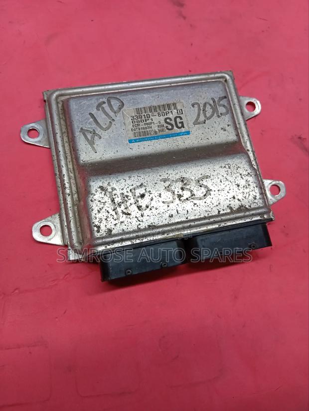 Ecu Atlo 2015 He 33s - main view