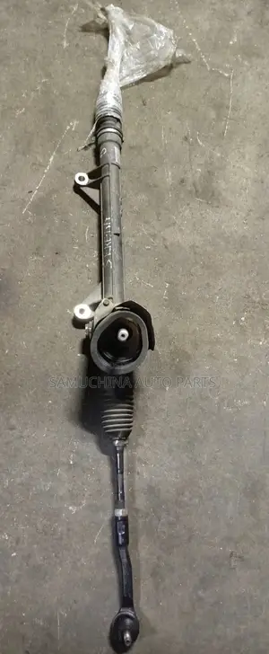 Steering Rack Nissan Serena