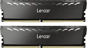 Lexar Desktop Ram Ddr4 16gb 3200