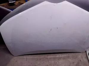 Well Maintained Display Refrigerator