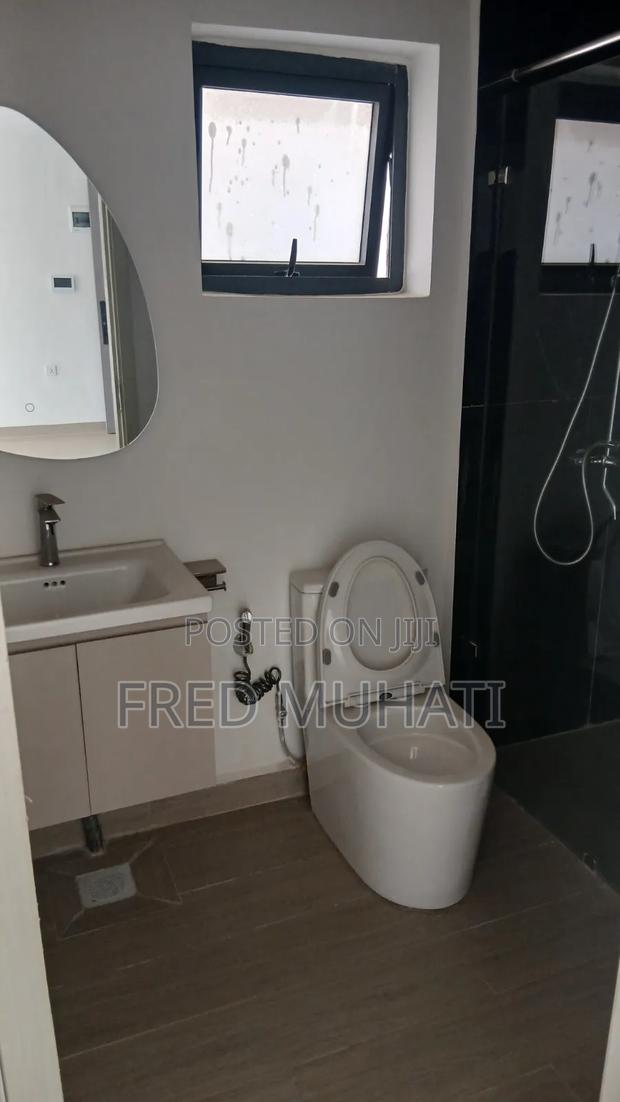 One Bedroom for Rent - thumbnail 3