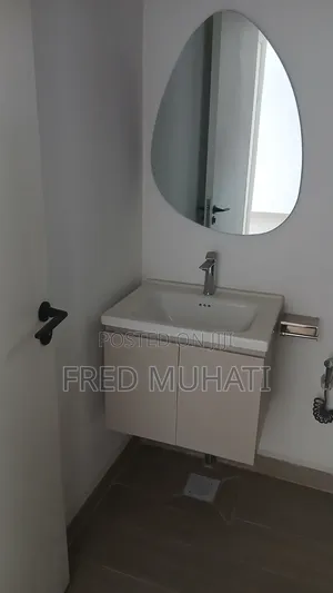 One Bedroom for Rent