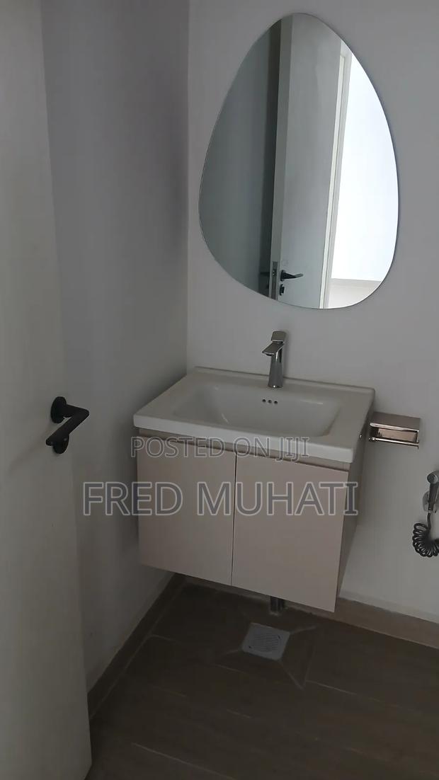 One Bedroom for Rent - thumbnail 4