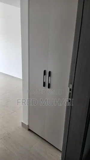 One Bedroom for Rent
