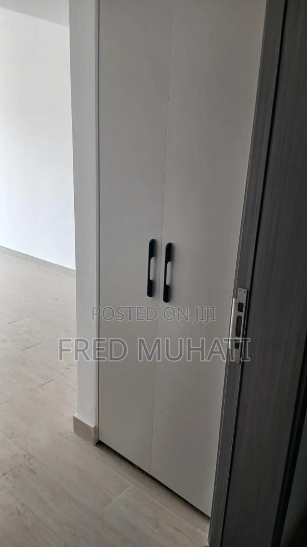 One Bedroom for Rent - thumbnail 5