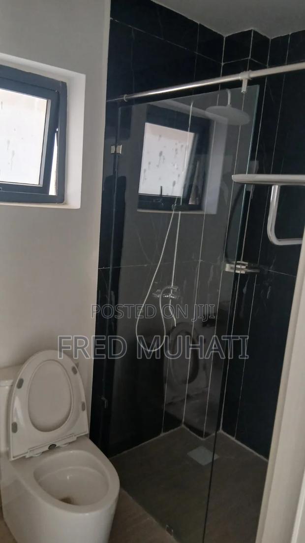 One Bedroom for Rent - thumbnail 11
