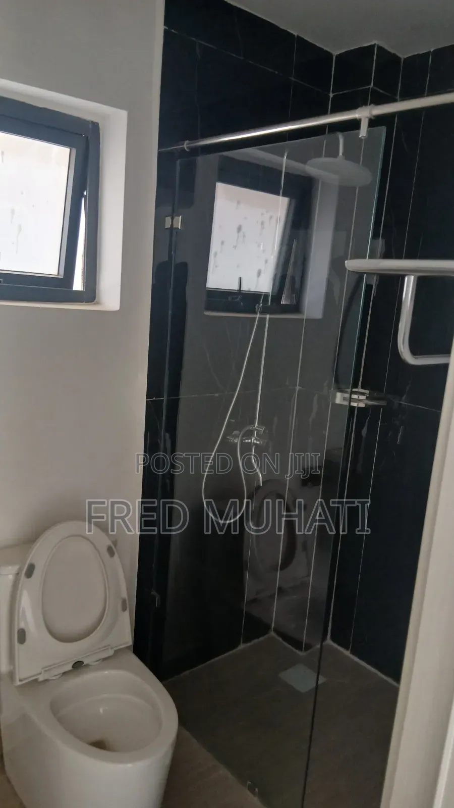 One Bedroom for Rent
