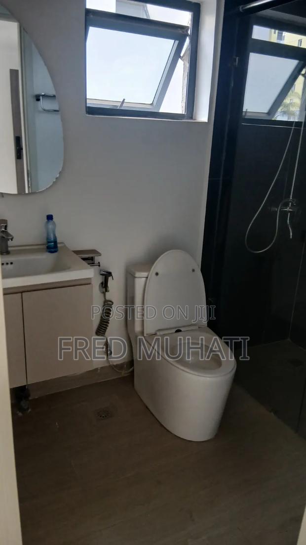 One Bedroom for Rent - thumbnail 12