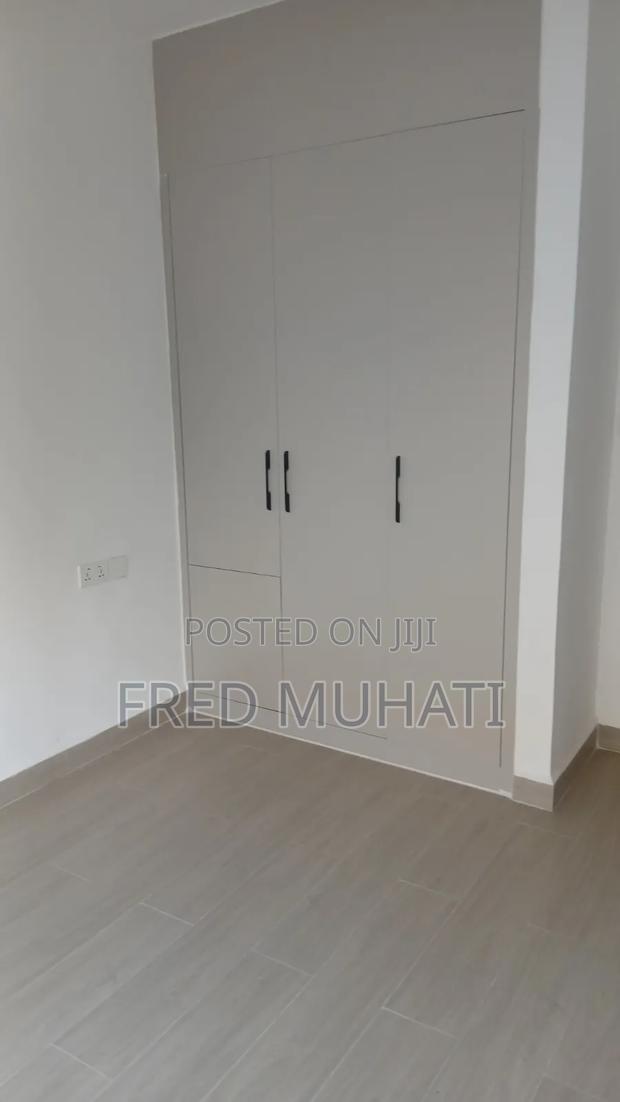 One Bedroom for Rent - thumbnail 13