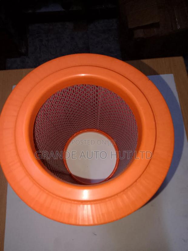 Air Filter Kia 2700 New Model (Autotex Brand) - thumbnail 6