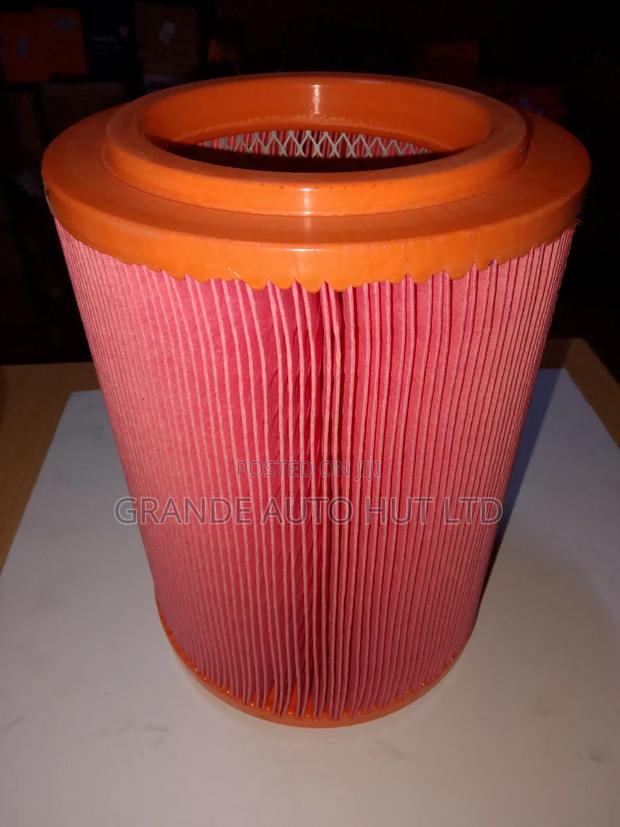 Air Filter Kia 2700 New Model (Autotex Brand) - thumbnail 8