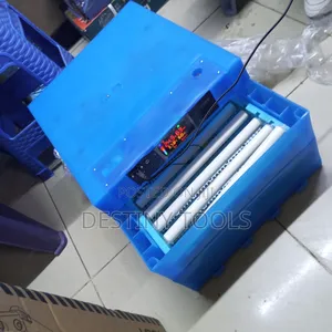 128egg Incubator/Automatic Poultry Incubator