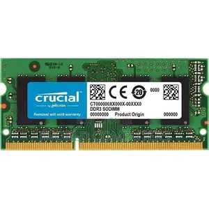Samsung Laptop Ram Ddr3 4gb 1600