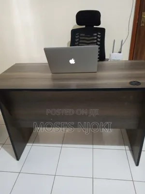 Laptop Apple MacBook Pro 16GB Intel Core i7 SSD 256GB