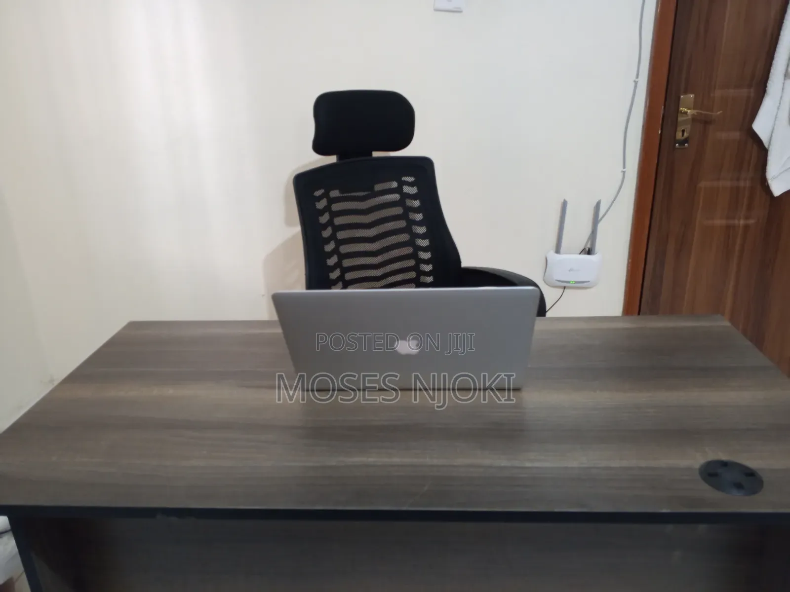 Laptop Apple MacBook Pro 16GB Intel Core i7 SSD 256GB