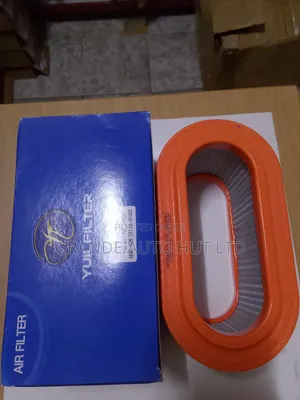 Air Filter Hyundai H100 Truck