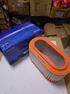 Air Filter Hyundai H100 Truck