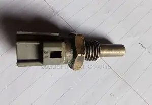 Temperature Sensor Toyota Probox