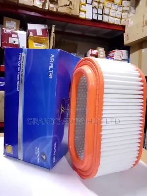 Air Filter Hyundai H100 Truck