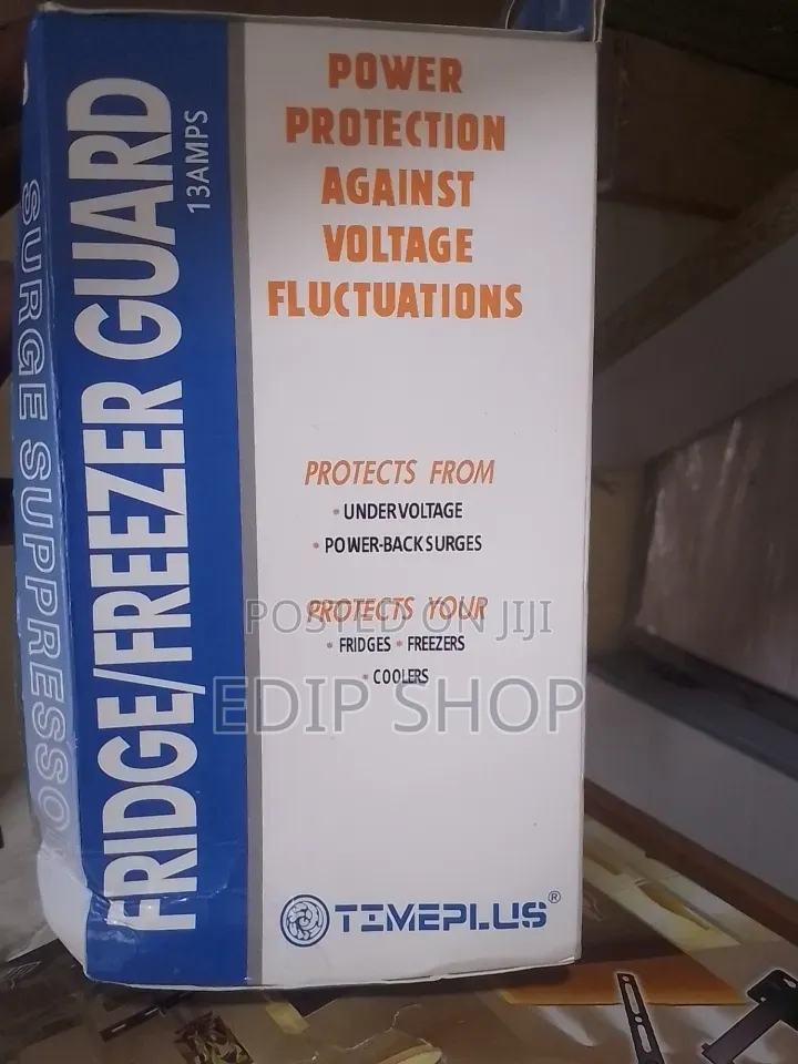 Fridge/ Coolers Guard