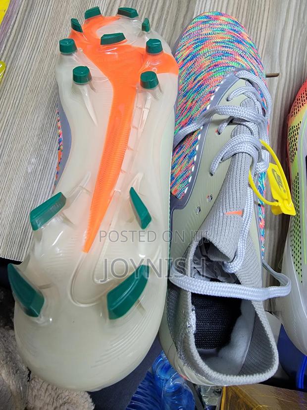Soccer Boots Phantom - thumbnail 2