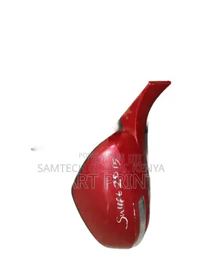 Suzuki Swift 2015 Side Mirror Available