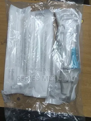 Manual Vacuum Aspiration(Mva)