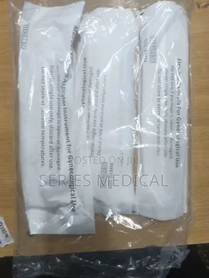 Manual Vacuum Aspiration(Mva)
