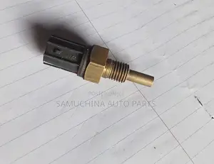 Temperature Sensor Honda Fit