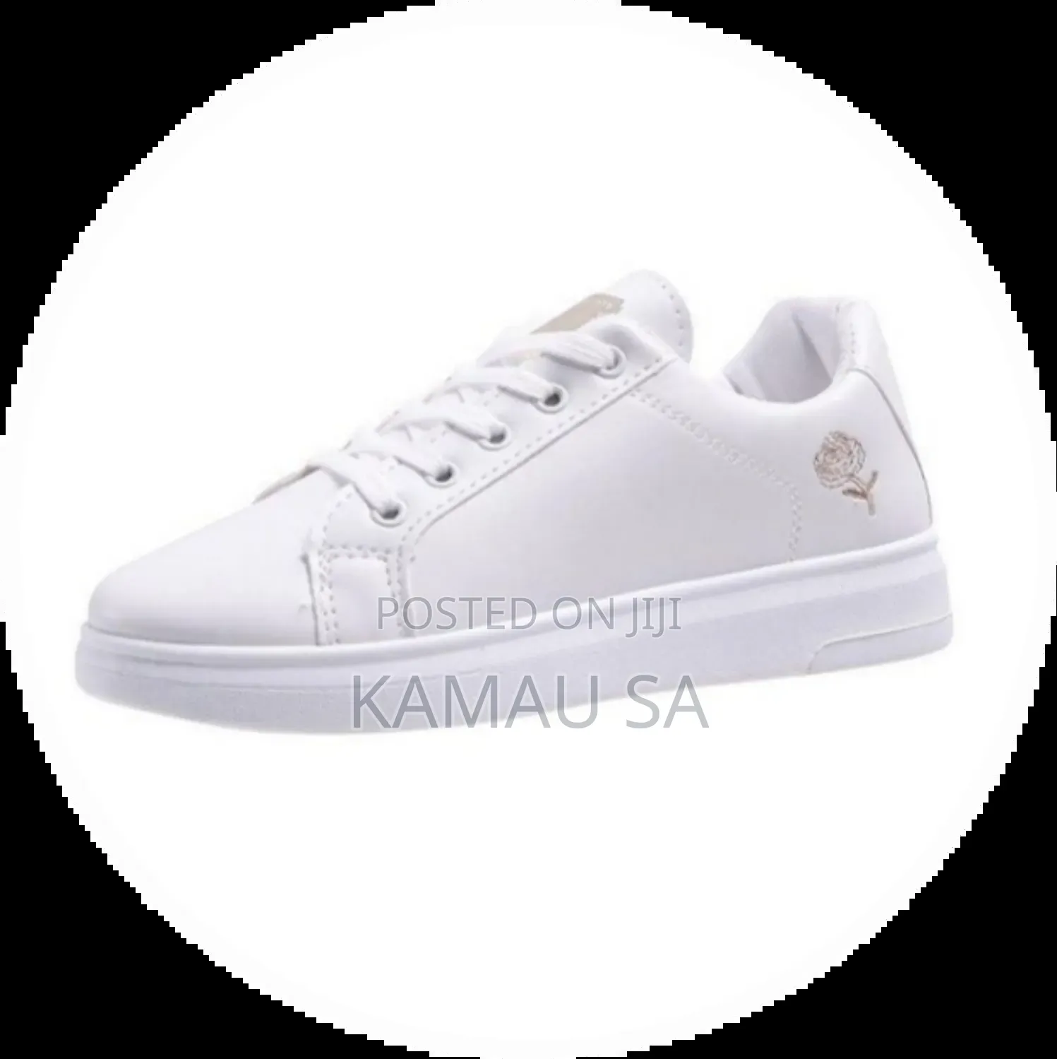 Womens Shoes