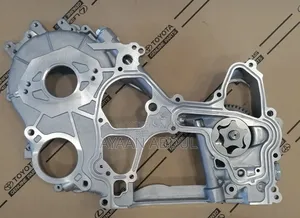 Toyota Genuine 1kd Oil Pump