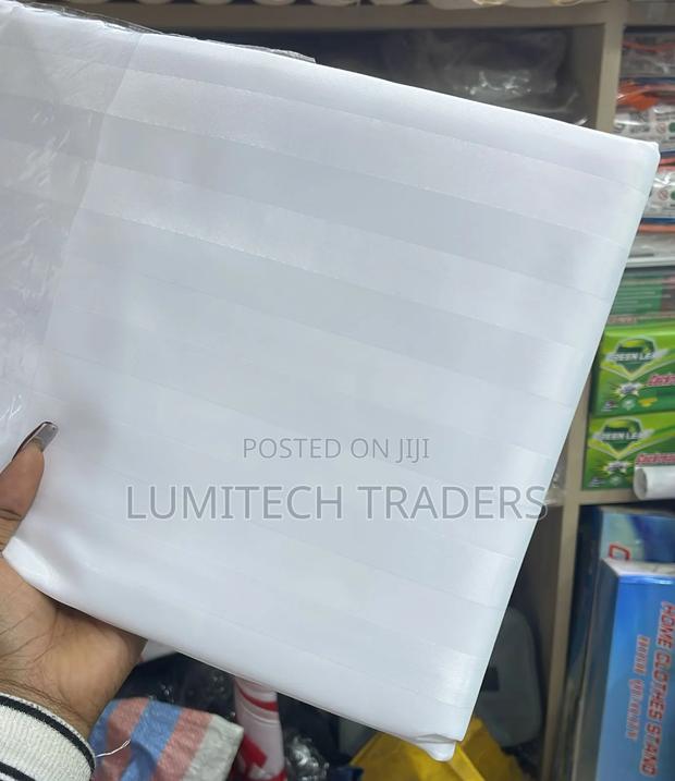 Quality Waterproof Shower Curtains