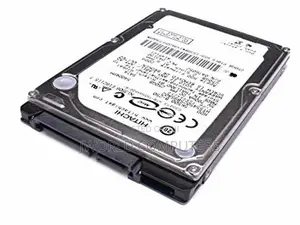 Apacer As350 Panther 2.5” Sata Internal SSD 1tb - Ap1tbas350-1