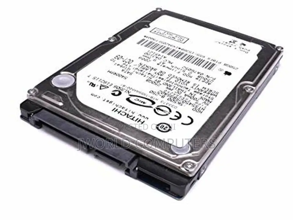 Apacer As350 Panther 2.5” Sata Internal SSD 1tb - Ap1tbas350-1