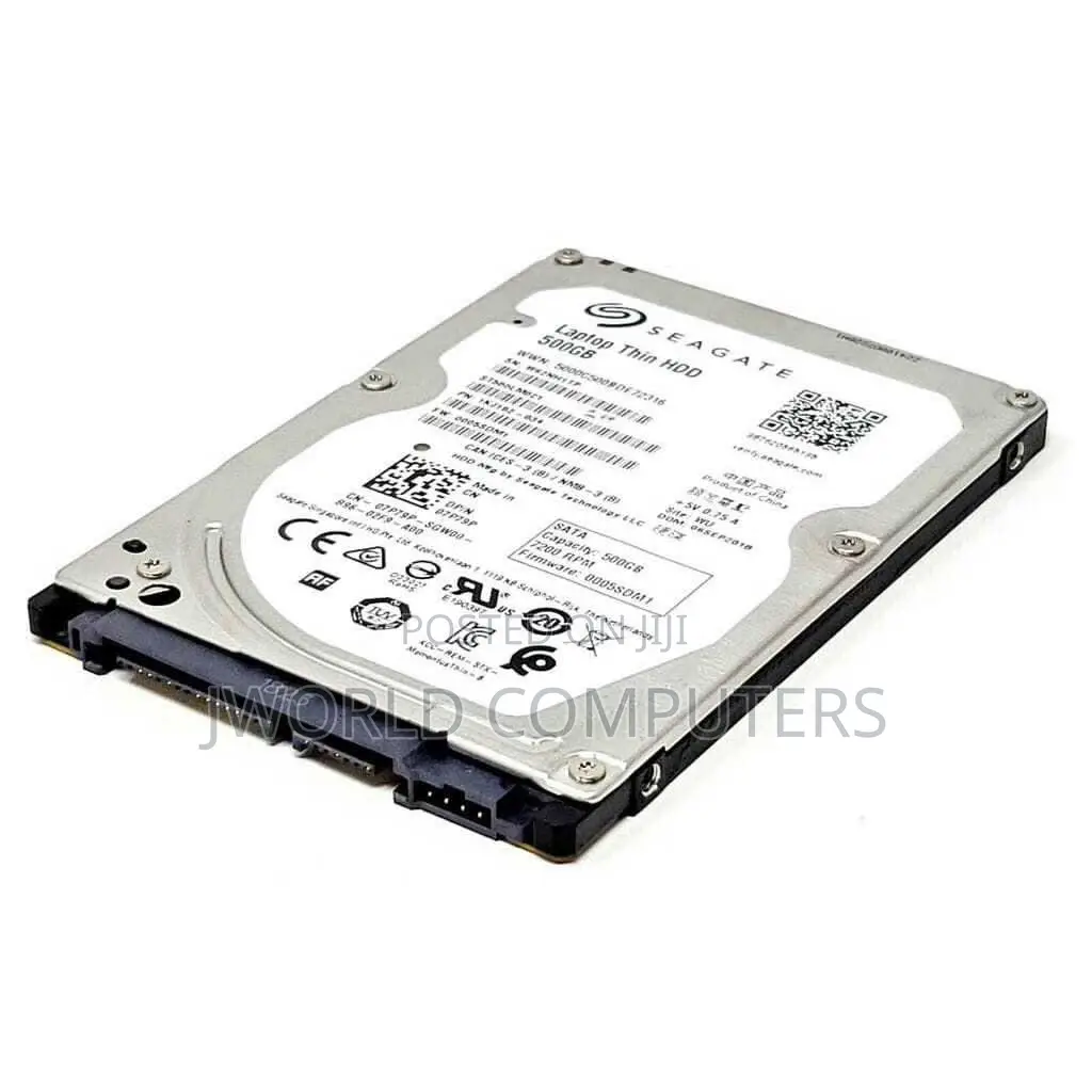Apacer As350 Panther 2.5” Sata Internal SSD 1tb - Ap1tbas350-1