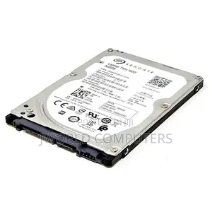 Apacer As350 Panther 2.5” Sata Internal SSD 1tb - Ap1tbas350-1
