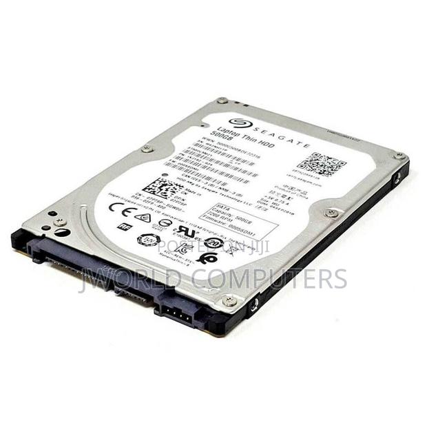 Apacer As350 Panther 2.5” Sata Internal SSD 1tb - Ap1tbas350-1 - thumbnail 2