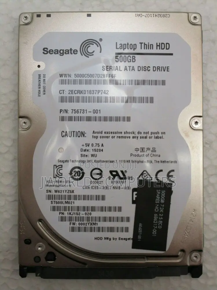 Apacer As350 Panther 2.5” Sata Internal SSD 1tb - Ap1tbas350-1