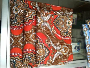 Bed Fitting Cotton Bedsheets