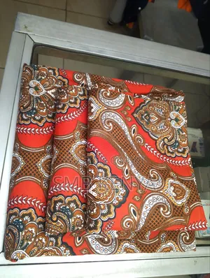 Bed Fitting Cotton Bedsheets