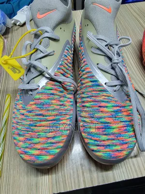 Phantom Football Shoes New