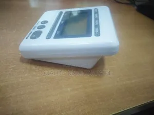 Standardized Clinic/Lab Timer
